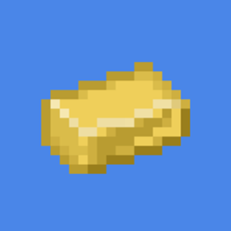 Elysium Gods Fuel project image