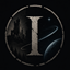 Inheritance logo