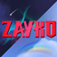Zayko Shaders logo