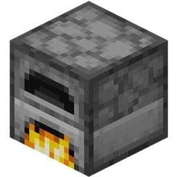 Instant Smelt project image