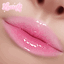 [Learxfl] Candy Tint Lipstick logo