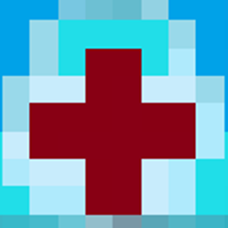 SURVIVAL SICKNESS logo