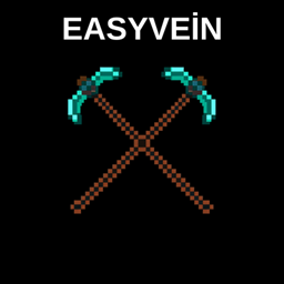 easyvein logo