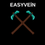 easyvein logo
