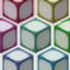 Chromatic Sea Lanterns logo
