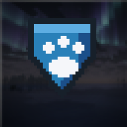 Pet Shield logo