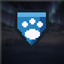 Pet Shield logo