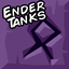EnderTanks BDCraft logo