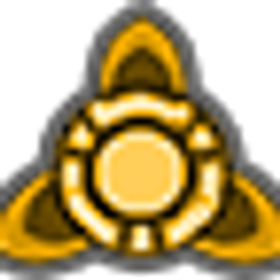 HandyNotes_ValTeleports project image