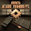 ArsColonies logo