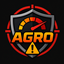 AGRO logo