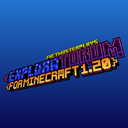 FMP's Exploratorum logo