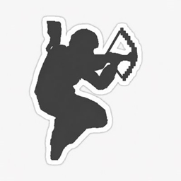 MomentumReforged logo