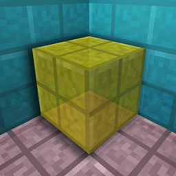 Quark: Extended Corundum project image