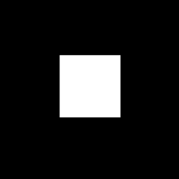 dot_crosshair project image