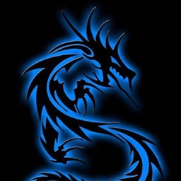Wyrmfall (Fabric Edition) project image