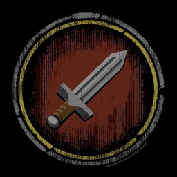 Wrong Spec Alert project image