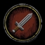 Wrong Spec Alert logo