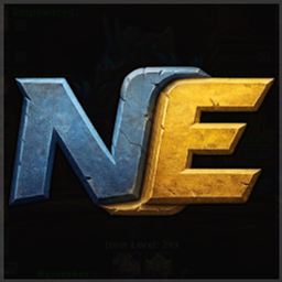 NexEnhance project image