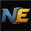 NexEnhance logo