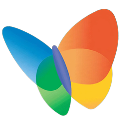 WhisperCatch logo