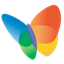 WhisperCatch logo
