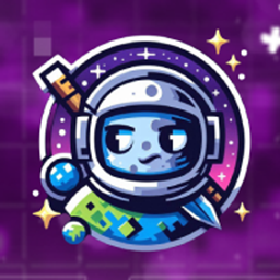RumbleSMP logo