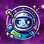 RumbleSMP logo