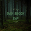 Oak Brook SMP logo