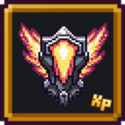 XP: Attribute Core logo