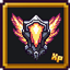 XP: Attribute Core logo