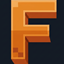 Flipidippi SMP logo