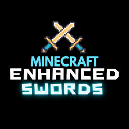 Enhanced Swords.01 logo