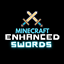 Enhanced Swords.01 logo