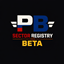 Project Silent Breakpoint : Sector Registry Module logo