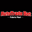 AutoTrade Villager Librarian logo