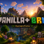 Vanis+ BRN logo