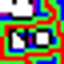 a⎓ᒷ⍊ᒷ∷ ↸∷ᒷᔑᒲ ||ᔑ|| リ𝙹 ∴⍑|| ʖ𝙹𝙹 ᓵ𝙹∴ logo