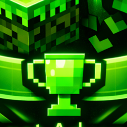 Starter House Achievements On logo