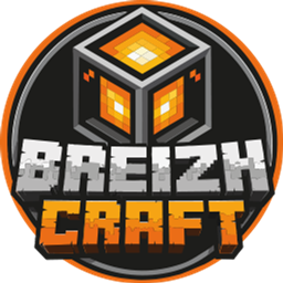Breizh Craft