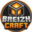 Breizh Craft logo
