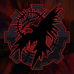ChaosAPI logo