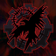 ChaosAPI logo