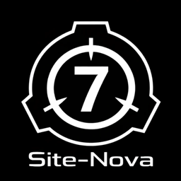 Site Nova Seven logo