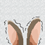 Bunny Lib logo