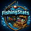 FishingStats logo