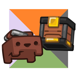 Dungeon Tidbits project image
