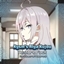 Kysm's Alya Kujou Texture's logo
