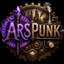 ArsPunk logo