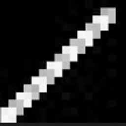 Dearts/MobPicker logo